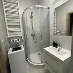 Vip Witolda * Ряшів