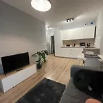 Vip Witolda * Ряшів