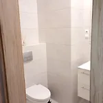 Vip Witolda Апартаменти Ряшів