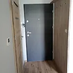 Vip Witolda * Ряшів