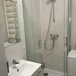 Vip Witolda Ряшів