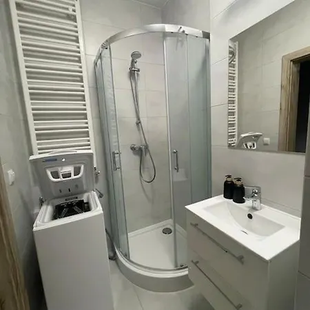 Vip Witolda * Rzeszów