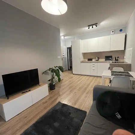 Vip Witolda * Rzeszów