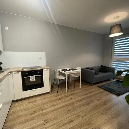 Vip Witolda * Rzeszów