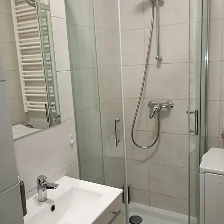 Vip Witolda Rzeszów