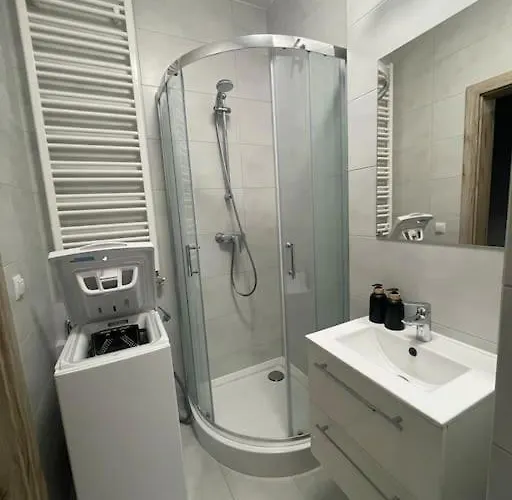 Vip Witolda * Rzeszów