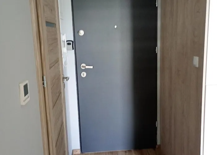 Vip Witolda * Rzeszów