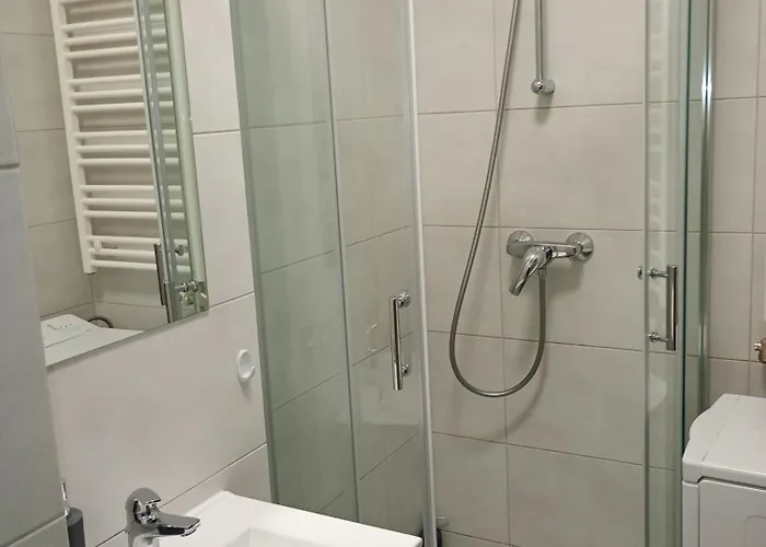 Vip Witolda Rzeszów